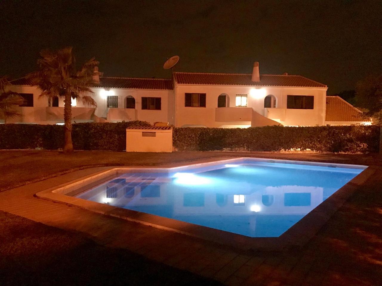 Vilamoura Ferias By Ethnic Ocean 외부 사진